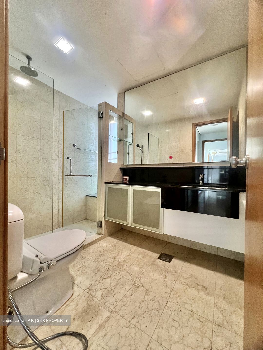 One Leicester (D13), Condominium #544886341
